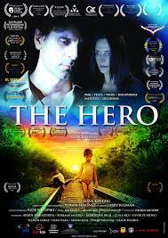 Heroi aka The Hero 2014 Film Shqiptar